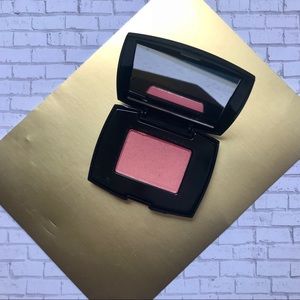 Lancôme Blush Subtil